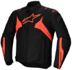 ALPINESTARS T-JAWS V4 WATERPROOF JACKET