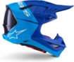 ALPINESTARS SUPERTECH M10 FLOOD HELMET ECE