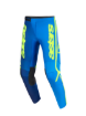 ALPINESTARS FLUID APEX BLUE/YEL