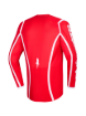 ALPINESTARS FLUID APEX RED/WHITE