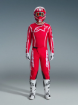 ALPINESTARS FLUID APEX RED/WHITE