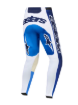 ALPINESTARS RACER AIR PORTL BLUE/WHITE