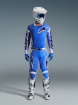 ALPINESTARS RACER AIR PORTL BLUE/WHITE