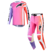 ALPINESTARS RACER AIR PORTL MULTI