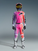 ALPINESTARS RACER AIR PORTL MULTI