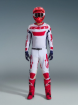 ALPINESTARS RACER RIWAY WH/BLUE/RED