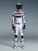 ALPINESTARS RACER AIR RIWAY BLK/WHT