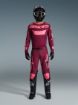 ALPINESTARS RACER RIWAY RED/CORAL