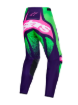 ALPINESTARS TECHSTAR NOMUR PURP/GR/PINK