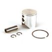 VHM piston kit KTM 65SX 2009 - 2026 / Husqvarna TC65 2017 - 2026 / GasGas MC65 2021 - 2026 Ø44.96 (12° top)