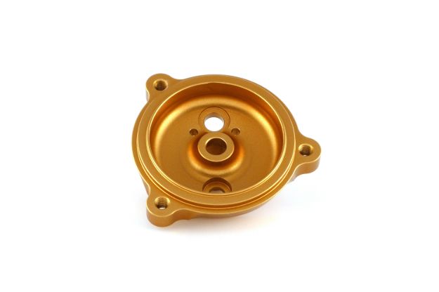 VHM powervalve base KTM 65SX 2009 - 2026 / Husqvarna TC65 2017 - 2026 / GasGas MC65 2021 - 2026