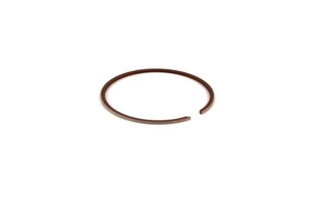 VHM piston ring 45 x 1.0 mm