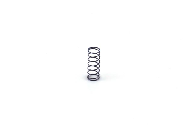 VHM compression spring for powervalve adjuster (DA1153) KTM 65SX / Husqvarna TC65  / GasGas MC65