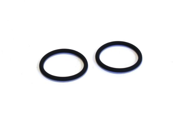 VHM O-ring set exhaust KTM 65SX 2002 - 2026