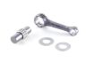 VHM lightweight connecting rod kit KTM 65SX 2009 - 2026 / Husqvarna TC65 2017 - 2026 / GasGas MC65 2021 - 2026