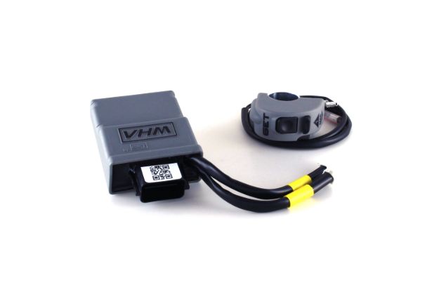 VHM CDI KTM 65SX / Husqvarna TC65 2024 - 2026 / GasGas MC65 2024 - 2026