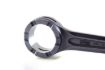 VHM lightweight connecting rod kit KTM 85SX / Husqvarna TC85 2013 - 2026 / GasGas MC85 2021 - 2026