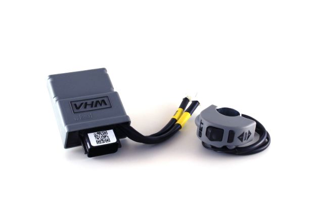 VHM CDI KTM 85SX / Husqvarna TC85 2025 - 2026 / GasGas MC85 2025 - 2026