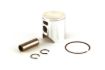 VHM piston kit KTM 85SX 2003 - 2026 / Husqvarna TC85 2014 - 2026 / GasGas MC85 2021 - 2026 Ø46.95 (12° top)