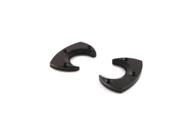 VHM crankshaft stuffers VHM crankshaft (AK20225 / AK20225R3 / AK20227 / AK20227R3) KTM 85SX 2018 - 2026