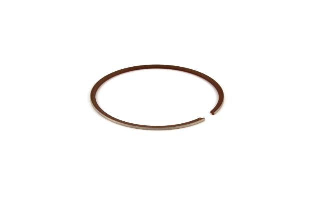 VHM piston ring 54 x 1.0 mm Keystone