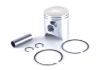 VHM piston kit KTM 125SX 2001 - 2026 / Husqvarna TC125 2014 - 2026 / GasGas MC125 2021 - 2026 Ø53.95