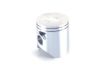 VHM piston kit KTM 125SX 2001 - 2026 / Husqvarna TC125 2014 - 2026 / GasGas MC125 2021 - 2026 Ø53.95 flat top