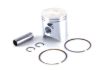 VHM piston kit KTM 125SX 2001 - 2026 / Husqvarna TC125 2014 - 2026 / GasGas MC125 2021 - 2026 Ø53.96