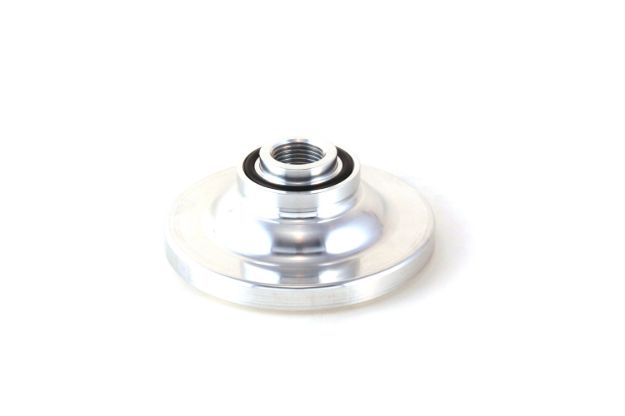 VHM insert KTM 125SX 2023 - 2026 / Husqvarna TC125 2023 - 2026 / GasGas MC125 2024 - 2026 (custom)