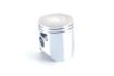 VHM piston kit KTM 125SX 2001 - 2026 / Husqvarna TC125 2014 - 2026 / GasGas MC125 2021 - 2026 Ø53.97