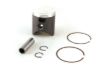 VHM piston kit KTM 250SX 2006 - 2026 / Husqvarna TC250 2014 - 2026 / GasGas MC250 2022 - 2026 Ø66.32