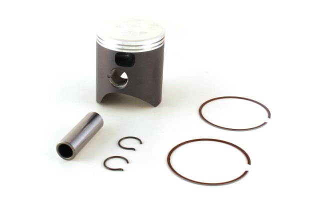 VHM piston kit KTM 250SX 2006 - 2026 / Husqvarna TC250 2014 - 2026 / GasGas MC250 2022 - 2026 Ø66.32