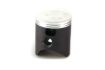 VHM piston kit KTM 250SX 2006 - 2026 / Husqvarna TC250 2014 - 2026 / GasGas MC250 2022 - 2026 Ø66.32