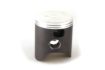 VHM piston kit KTM 250SX 2006 - 2026 / Husqvarna TC250 2014 - 2026 / GasGas MC250 2022 - 2026 Ø66.32