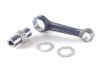 VHM special connecting rod kit KTM 250SX 2003 - 2026 / Husqvarna TC250 2017 - 2026 / GasGas MC250 2022 - 2026