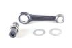 VHM special connecting rod kit KTM 250SX 2003 - 2026 / Husqvarna TC250 2017 - 2026 / GasGas MC250 2022 - 2026