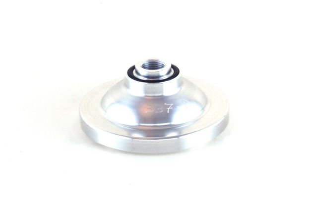 VHM insert KTM 250SX 2023 - 2026 / Husqvarna TC250 2023 - 2026 / GasGas MC250 2024 - 2026 (23.00cc) Fuel 95 RON