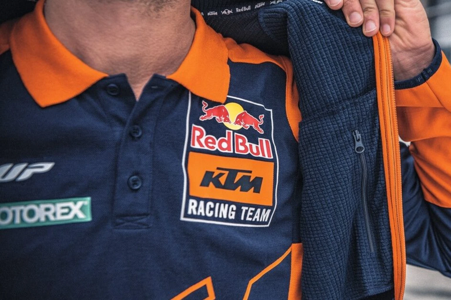 Slika za kategorijo Lifestyle – Prosti čas