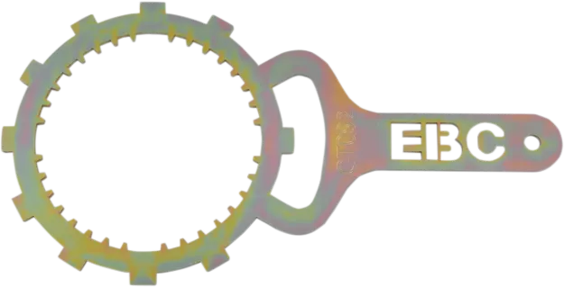 Clutch Removal Tool
