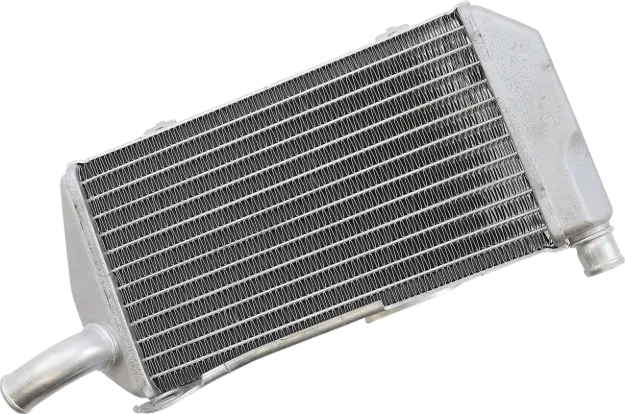 Replacement OEM Radiator