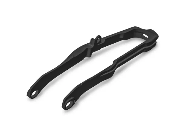 Replacement Plastic Chain Slider