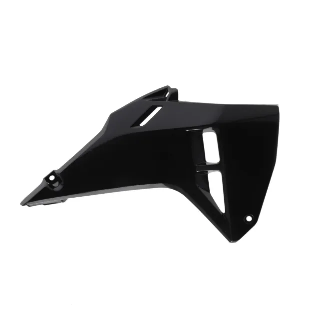 Radiator Covers For Honda