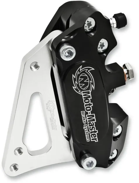 Supermoto Front Caliper Kit