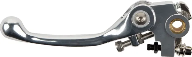 Flex FG Forged 6061-T6 Clutch Lever