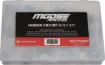 M1 CR/CRF Bolt Kit