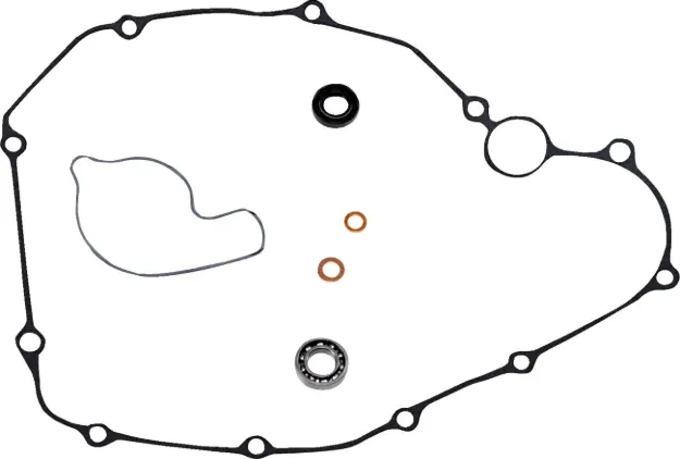 Water Pump Gasket Kit