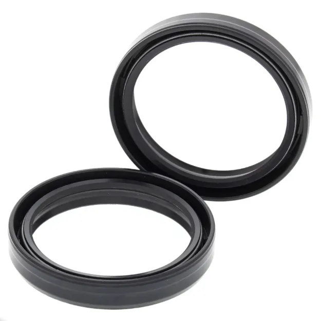 Fork Oil Seal Kit