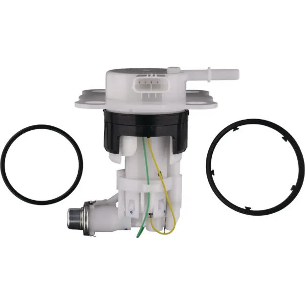 Fuel Pump Module