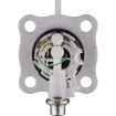 Fuel Pump Module