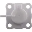 Fuel Pump Module
